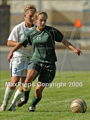 Thumbnail 1 in Placer @ Rocklin photogallery.