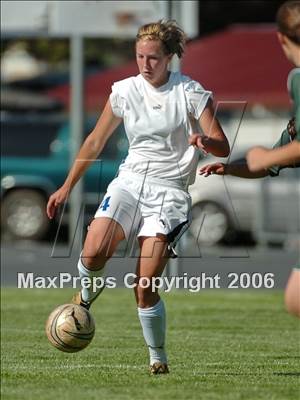 Thumbnail 2 in Placer @ Rocklin photogallery.