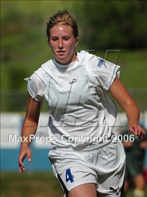 Thumbnail 2 in Placer @ Rocklin photogallery.