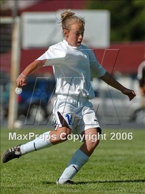 Thumbnail 3 in Placer @ Rocklin photogallery.