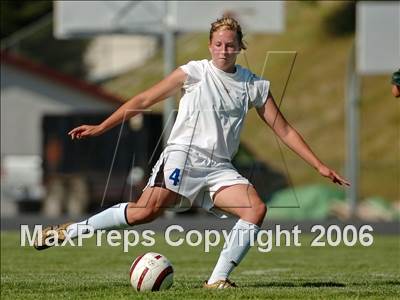 Thumbnail 3 in Placer @ Rocklin photogallery.