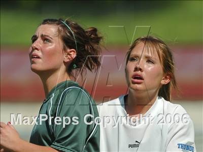 Thumbnail 2 in Placer @ Rocklin photogallery.