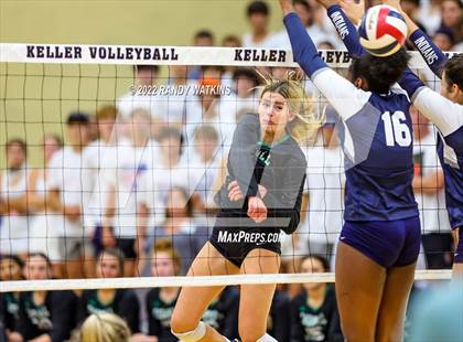 Thumbnail 1 in Southlake Carroll @ Keller photogallery.
