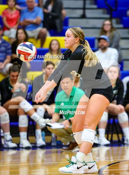 Thumbnail 2 in Southlake Carroll @ Keller photogallery.
