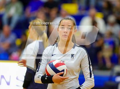Thumbnail 3 in Southlake Carroll @ Keller photogallery.