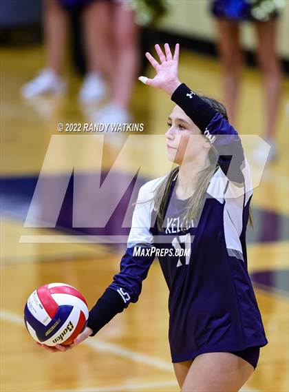 Thumbnail 1 in Southlake Carroll @ Keller photogallery.