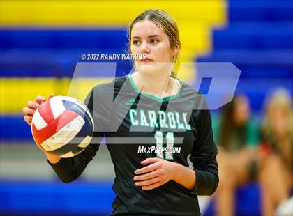Thumbnail 2 in Southlake Carroll @ Keller photogallery.