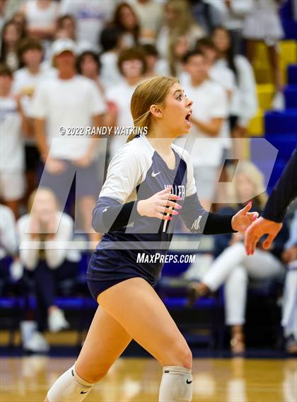 Thumbnail 1 in Southlake Carroll @ Keller photogallery.
