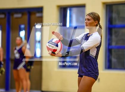Thumbnail 2 in Southlake Carroll @ Keller photogallery.