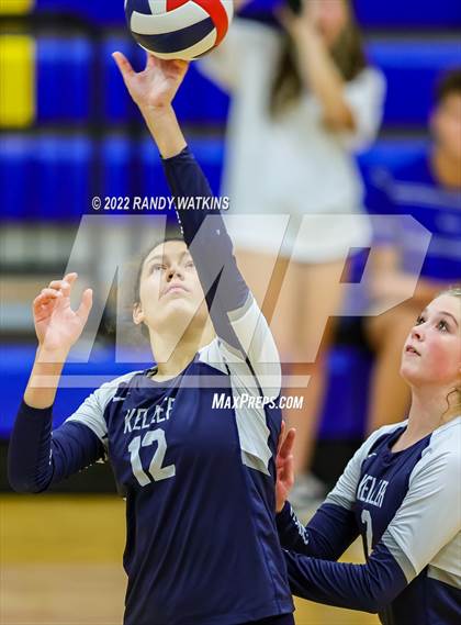 Thumbnail 1 in Southlake Carroll @ Keller photogallery.