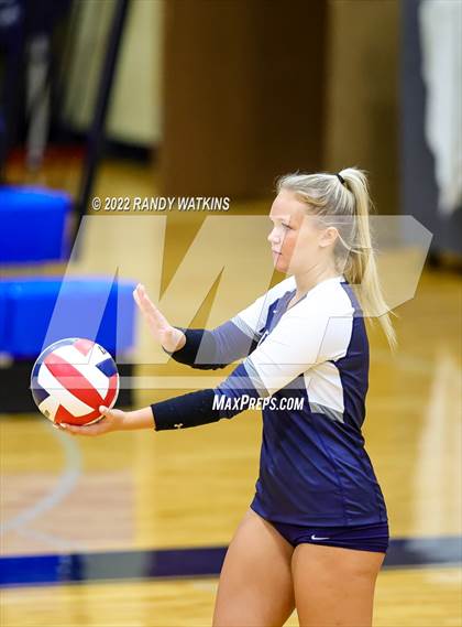 Thumbnail 2 in Southlake Carroll @ Keller photogallery.