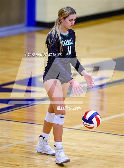 Thumbnail 2 in Southlake Carroll @ Keller photogallery.