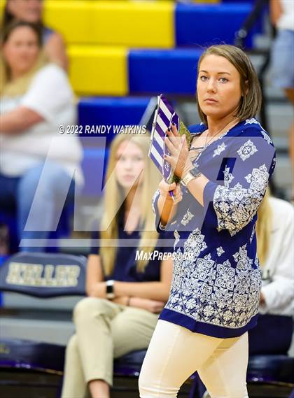 Thumbnail 2 in Southlake Carroll @ Keller photogallery.