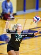 Photo from the gallery "Southlake Carroll @ Keller"