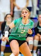 Photo from the gallery "Southlake Carroll @ Keller"