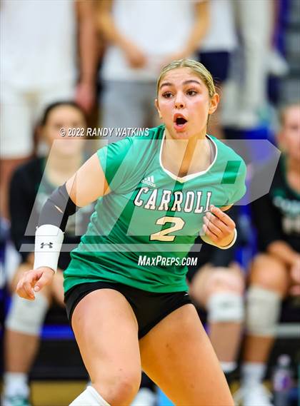 Thumbnail 2 in Southlake Carroll @ Keller photogallery.