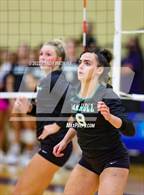 Photo from the gallery "Southlake Carroll @ Keller"