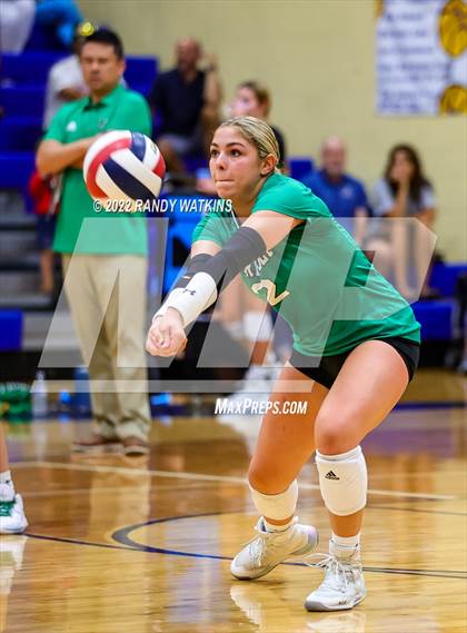 Thumbnail 1 in Southlake Carroll @ Keller photogallery.