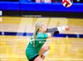 Photo from the gallery "Southlake Carroll @ Keller"