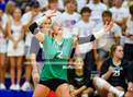 Photo from the gallery "Southlake Carroll @ Keller"