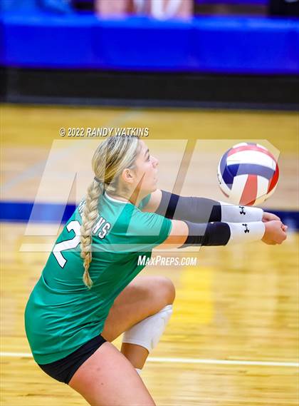 Thumbnail 3 in Southlake Carroll @ Keller photogallery.