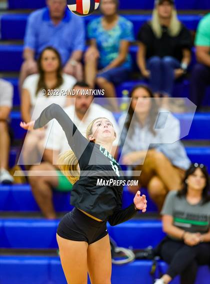 Thumbnail 3 in Southlake Carroll @ Keller photogallery.