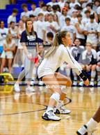 Photo from the gallery "Southlake Carroll @ Keller"