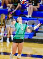 Photo from the gallery "Southlake Carroll @ Keller"