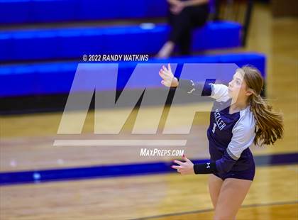 Thumbnail 1 in Southlake Carroll @ Keller photogallery.