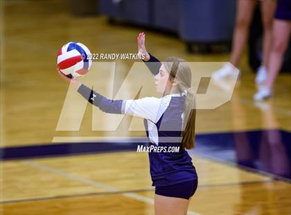 Thumbnail 3 in Southlake Carroll @ Keller photogallery.