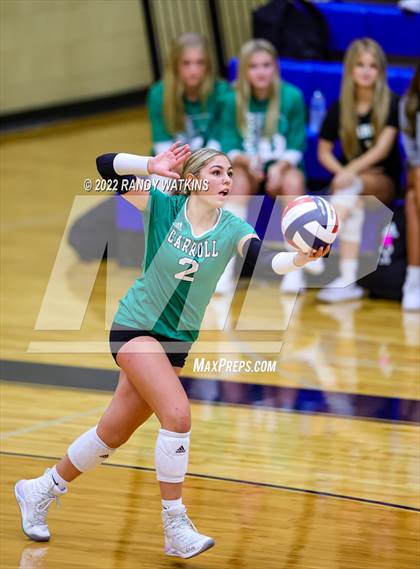 Thumbnail 1 in Southlake Carroll @ Keller photogallery.