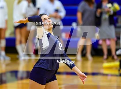Thumbnail 3 in Southlake Carroll @ Keller photogallery.