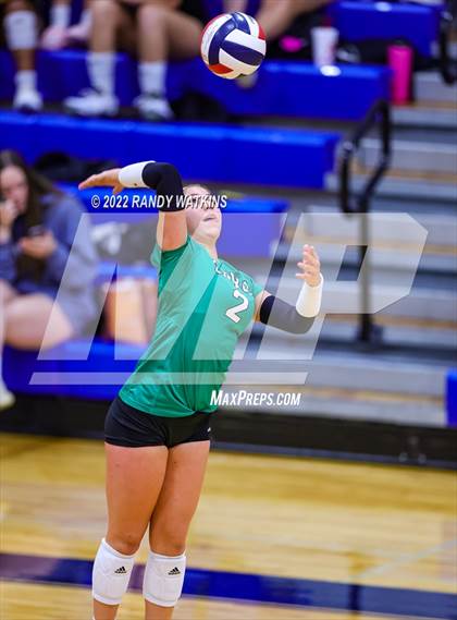 Thumbnail 3 in Southlake Carroll @ Keller photogallery.
