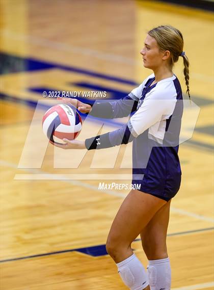 Thumbnail 1 in Southlake Carroll @ Keller photogallery.