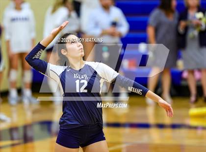 Thumbnail 2 in Southlake Carroll @ Keller photogallery.