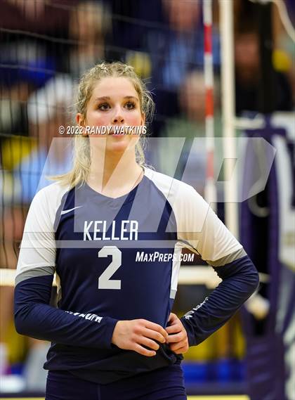 Thumbnail 3 in Southlake Carroll @ Keller photogallery.