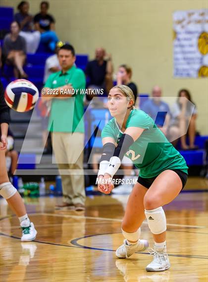 Thumbnail 3 in Southlake Carroll @ Keller photogallery.