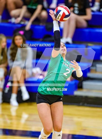 Thumbnail 3 in Southlake Carroll @ Keller photogallery.
