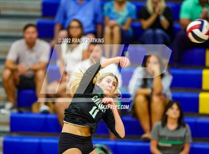 Thumbnail 2 in Southlake Carroll @ Keller photogallery.
