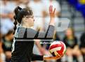 Photo from the gallery "Southlake Carroll @ Keller"