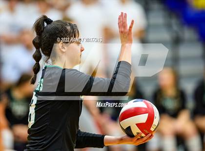 Thumbnail 2 in Southlake Carroll @ Keller photogallery.