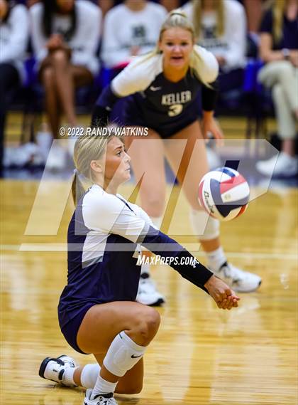 Thumbnail 1 in Southlake Carroll @ Keller photogallery.