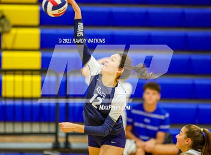 Thumbnail 1 in Southlake Carroll @ Keller photogallery.