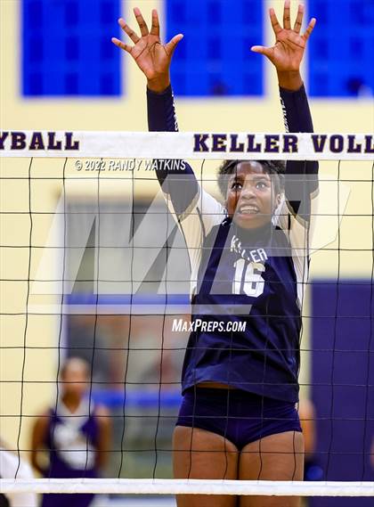 Thumbnail 1 in Southlake Carroll @ Keller photogallery.