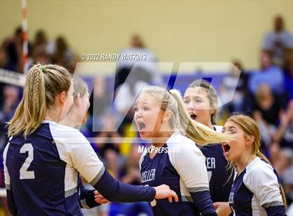 Thumbnail 2 in Southlake Carroll @ Keller photogallery.