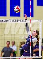 Photo from the gallery "Southlake Carroll @ Keller"