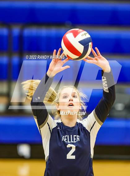 Thumbnail 1 in Southlake Carroll @ Keller photogallery.