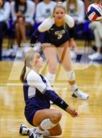 Photo from the gallery "Southlake Carroll @ Keller"