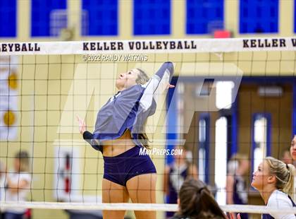 Thumbnail 3 in Southlake Carroll @ Keller photogallery.