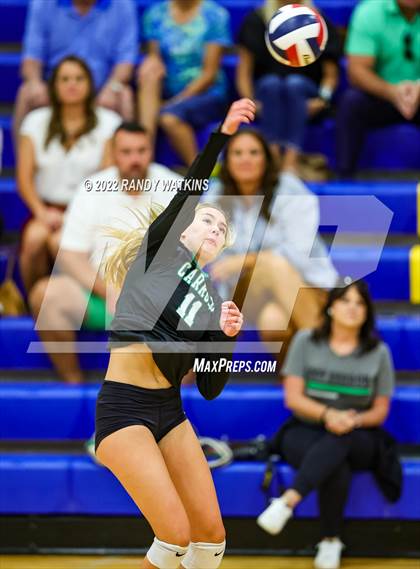 Thumbnail 1 in Southlake Carroll @ Keller photogallery.